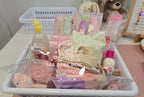 1 Scoop Ma Bébé Box