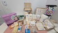 Maternité Box- Ma Bébé Box